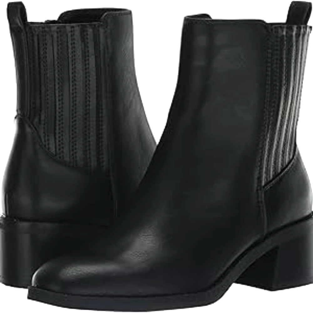 Ladies size 6  Dolce Vita Women's Fashion Boot - never worn